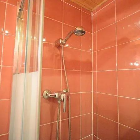 Apartamento En El Centro Con 3 Dormitorios Apartment *